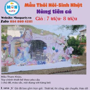 decor-thoi-noi-nang-tien-ca