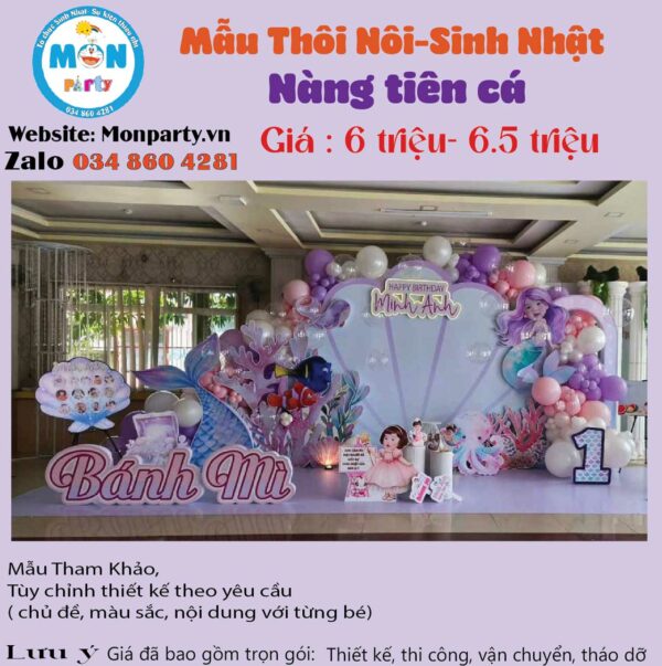 decor-thoi-noi-nang-tien-ca