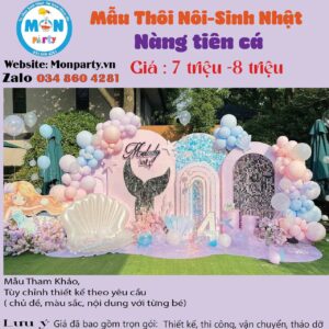 decor-thoi-noi-nang-tien-ca