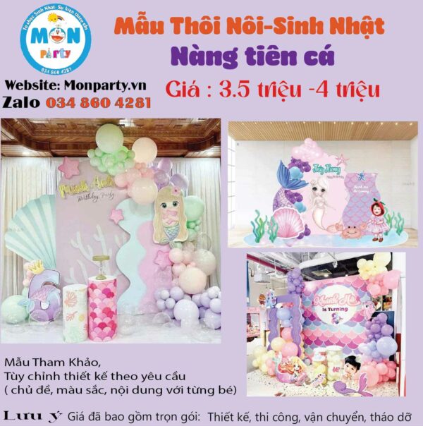 decor-thoi-noi-nang-tien-ca