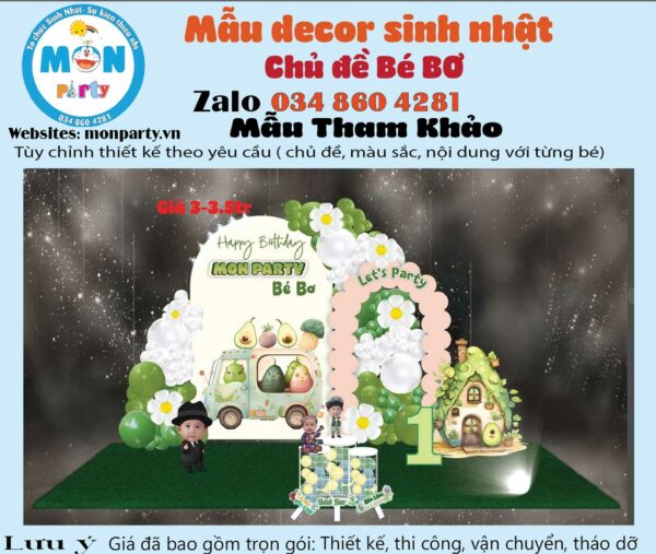 decor-thoi-noi-be-bo