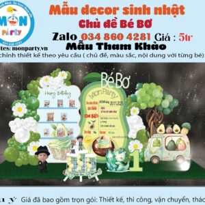 trang-tri-thoi-noi-be-bo-tuoi-rong