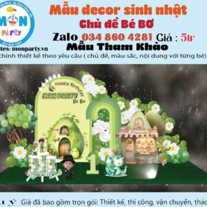 trang-tri-thoi-noi-be-bo