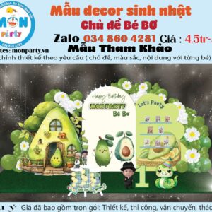 backdrop-thoi-noi-be-bo