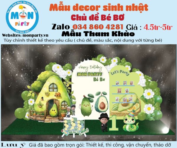 backdrop-thoi-noi-be-bo