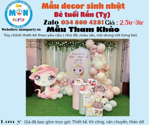 trang-tri-thoi-noi-be-tuoi-ran