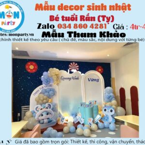 trang-tri-thoi-noi-be-tuoi-ran