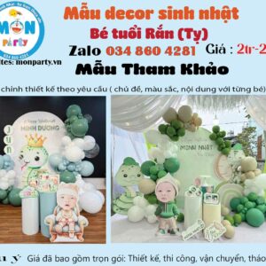 trang-tri-thoi-noi-be-tuoi-ran