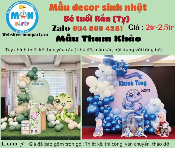 trang-tri-thoi-noi-be-tuoi-ran