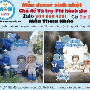trang-tri-sinh-nhat-be-trai