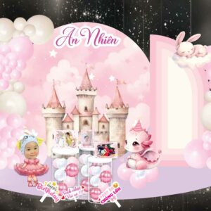 mau-thiet-ke-trang-tri-thoi-noi-be-gai