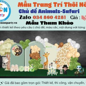 trang-tri-thoi-noi-muon-thu