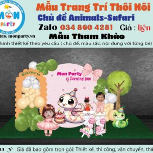 trang-tri-thoi-noi-be-gai-tuoi-ran