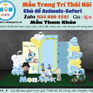 trang-tri-thoi-noi-be-trai-tuoi-ran