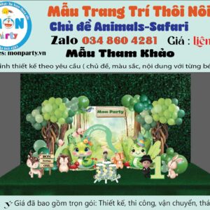 trang-tri-thoi-noi-chu-de-kham-pha-rung-xanh