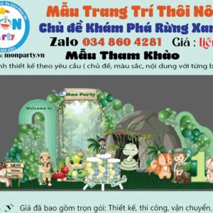 trang-tri-thoi-noi-chu-de-animals
