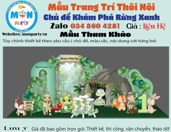 trang-tri-thoi-noi-chu-de-animals