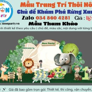 trang-tri-thoi-noi-chu-de-animals
