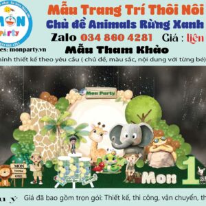 trang-tri-thoi-noi-chu-de-animals
