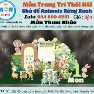 trang-tri-thoi-noi-chu-de-animals