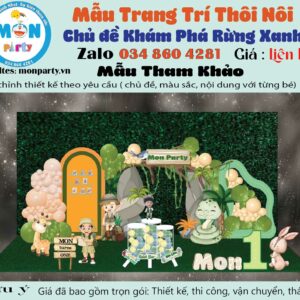 trang-tri-thoi-noi-chu-de-animals