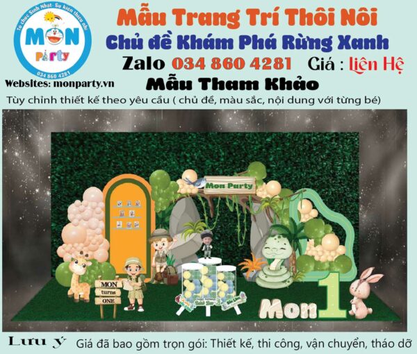 trang-tri-thoi-noi-chu-de-animals