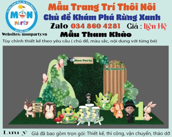 trang-tri-thoi-noi-chu-de-animals