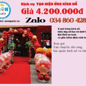 gia-bong-kich-no-cuoi