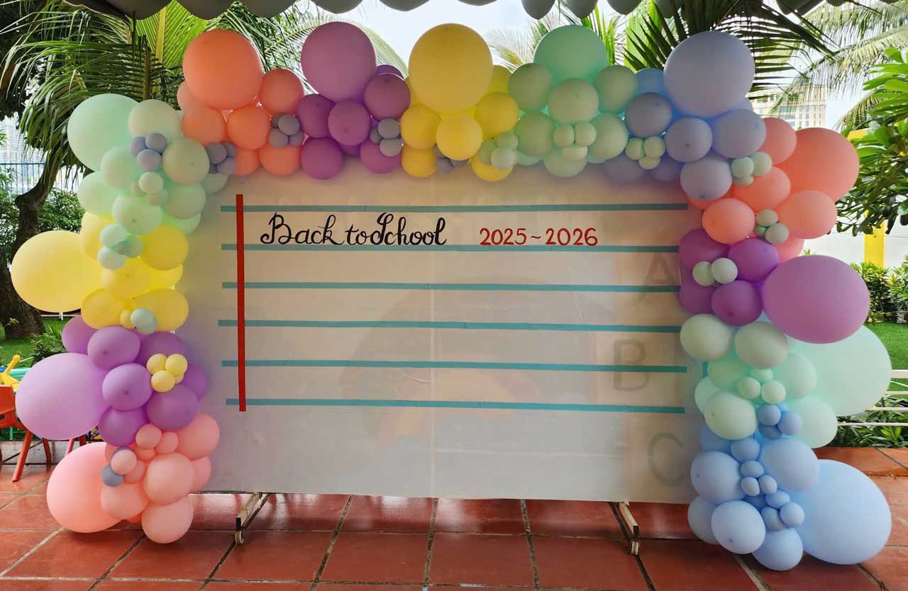 Backdrop khai giảng backdrop-khai-giang