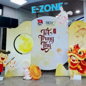 decor-trung-thu