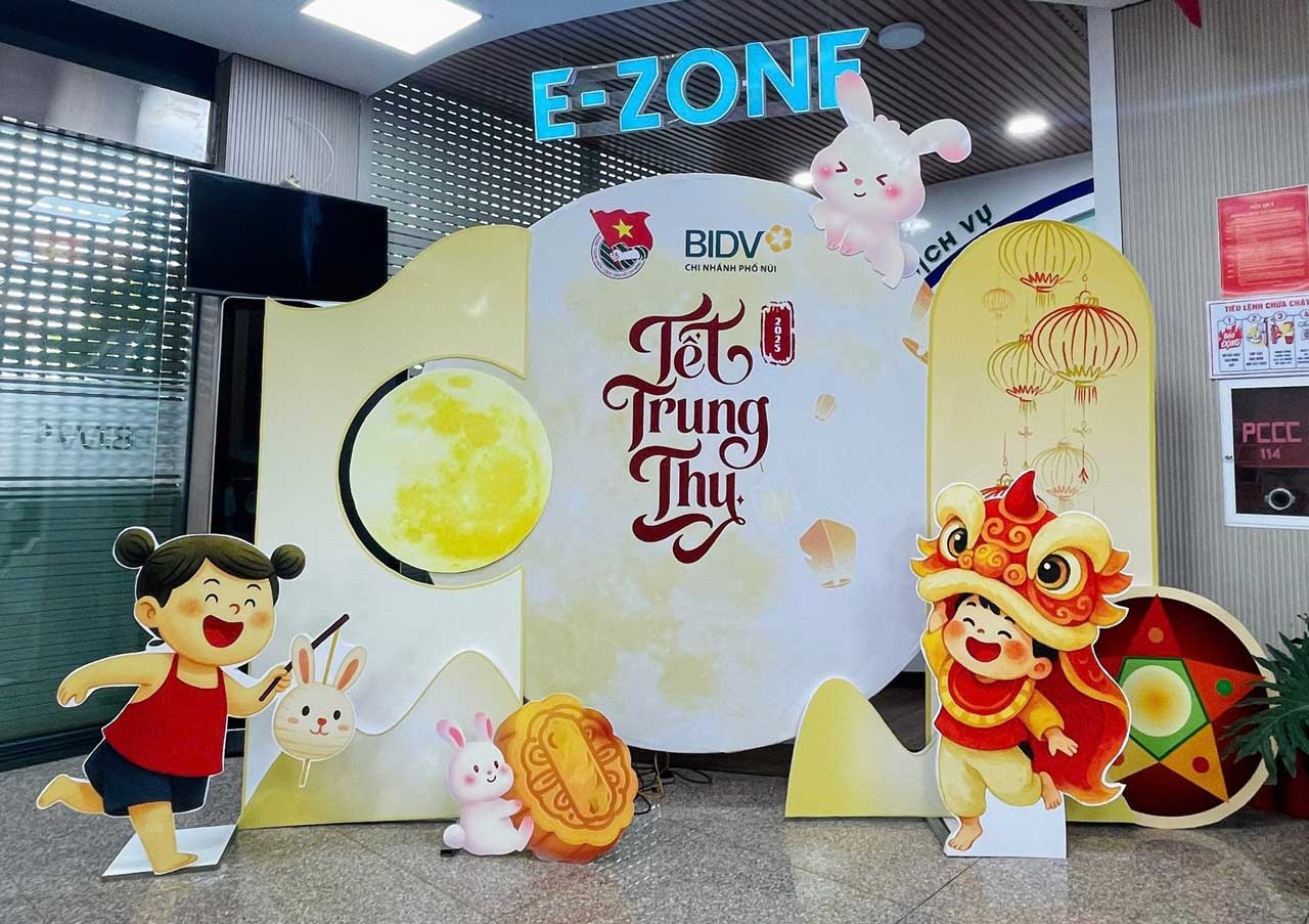Background Trung Thu decor-trung-thu