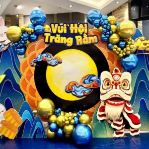 decor-trung-thu
