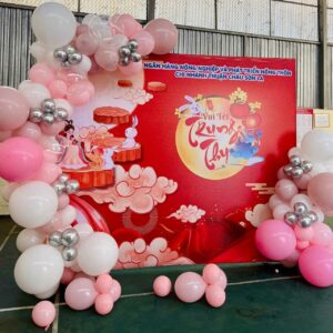 decor-trung-thu