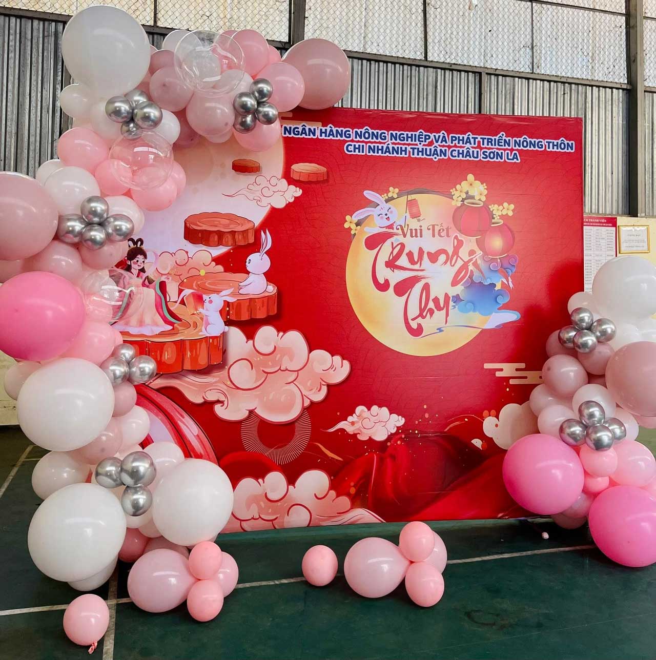 Background Trung Thu decor-trung-thu