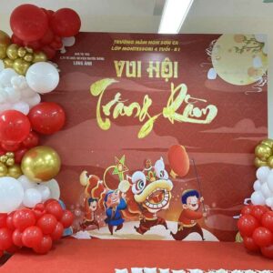 decor-trung-thu
