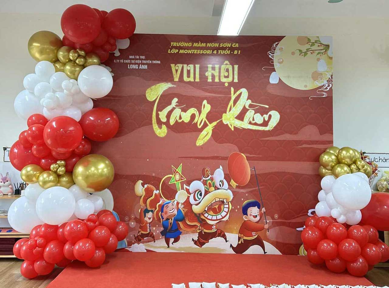 Background Trung Thu decor-trung-thu