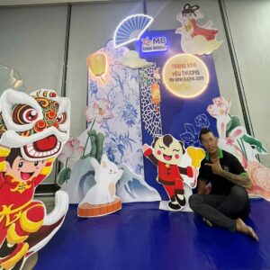 decor-trung-thu