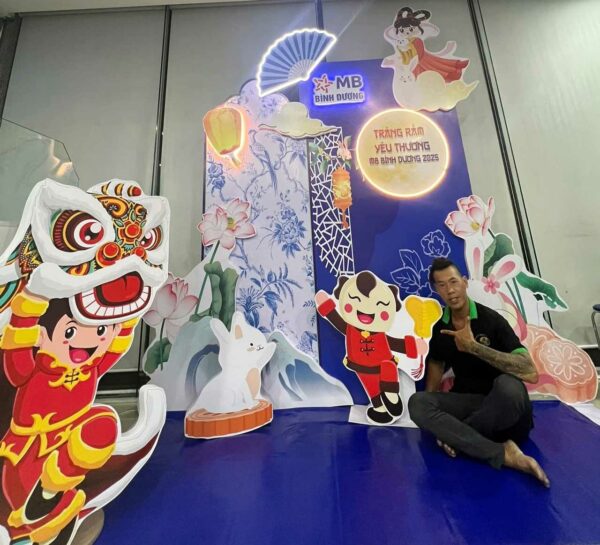 decor-trung-thu