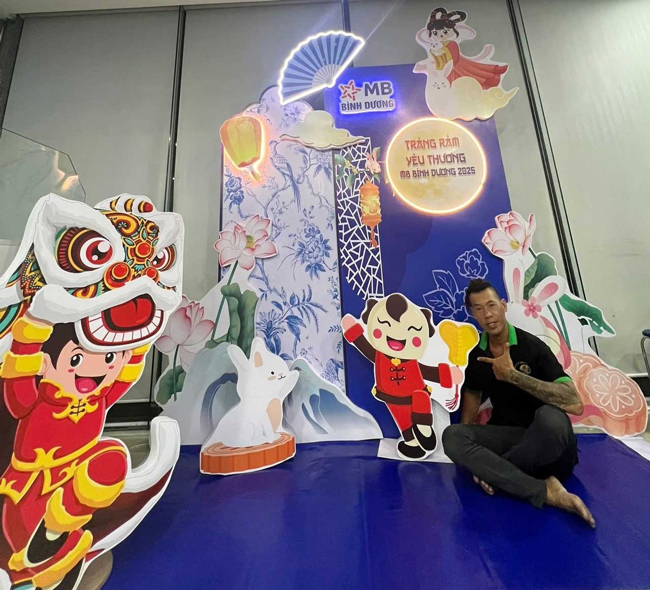 Background Trung Thu decor-trung-thu