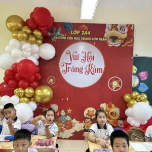 decor-trung-thu