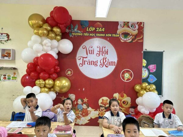 decor-trung-thu