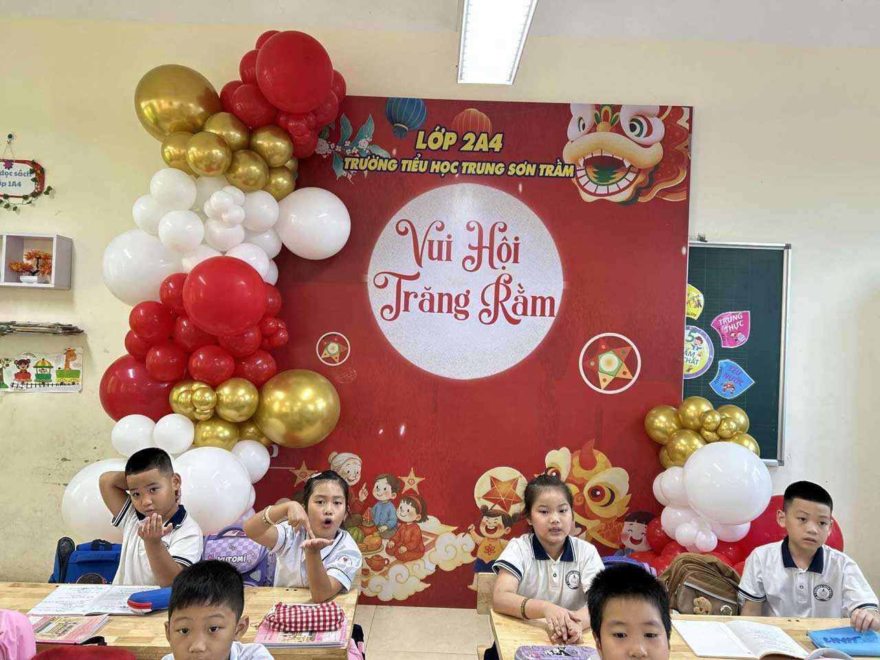 Background Trung Thu decor-trung-thu