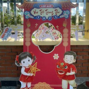 decor-trung-thu