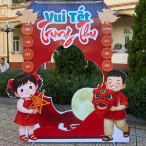 decor-trung-thu