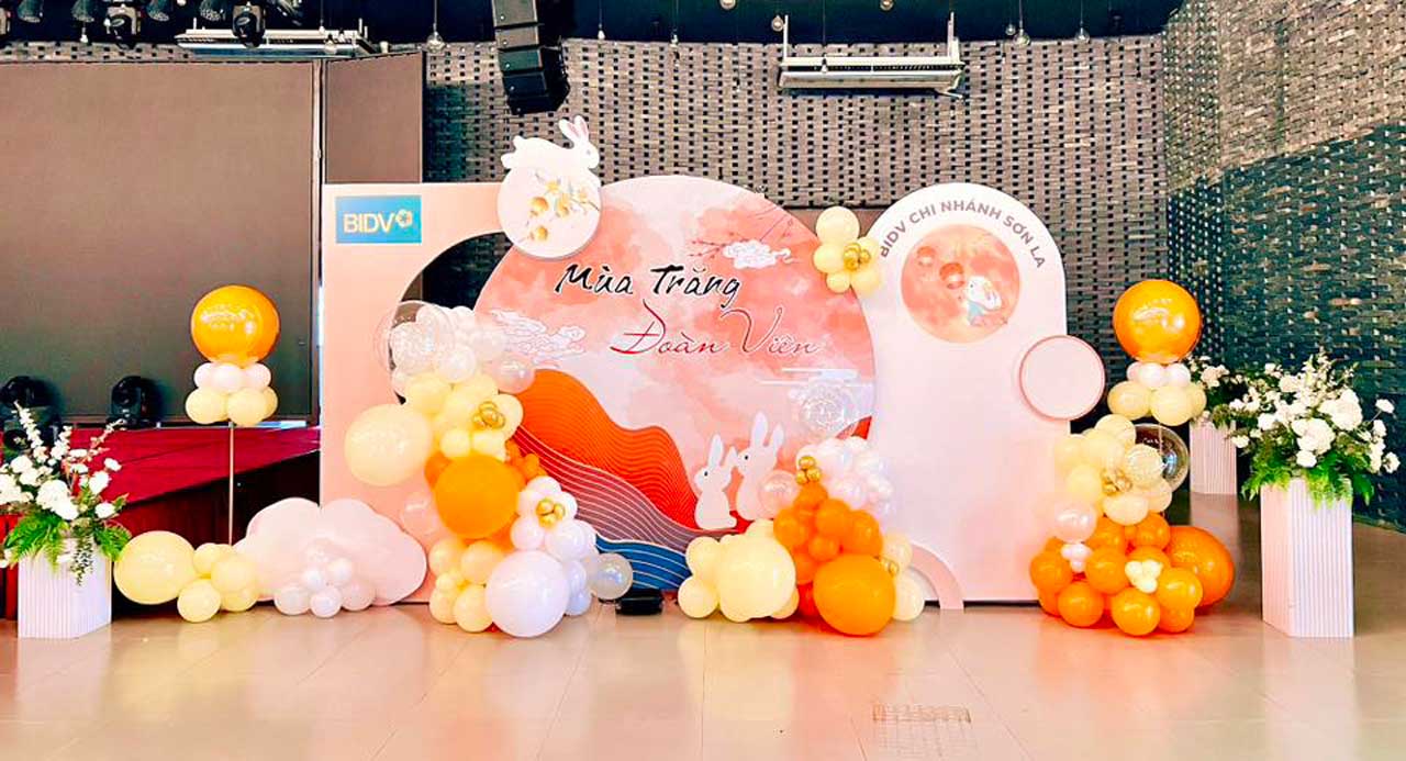 Backdrop trung thu decor-trung-thu