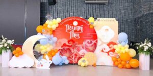 decor-trung-thu