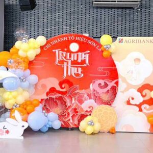 decor-trung-thu
