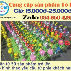 cung-cap-si-san-pham-to-he