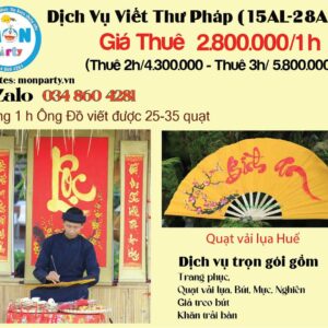 viet-thu-phap-len-quat-vai