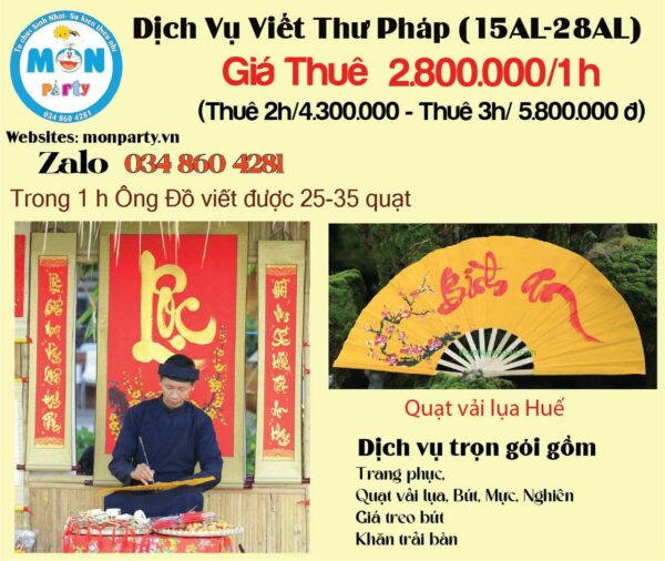 viet-thu-phap-len-quat-vai